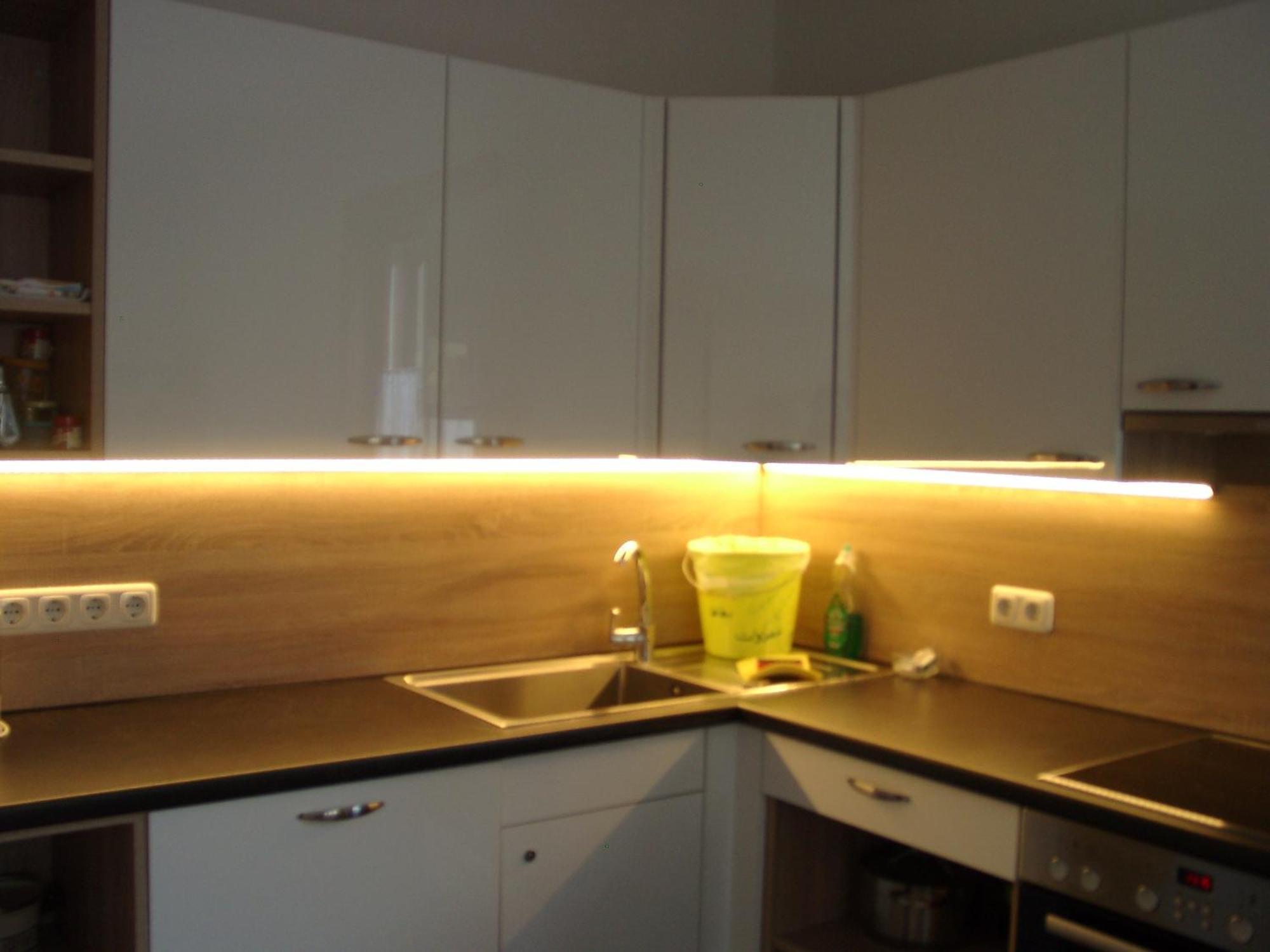 Ferienhaus Gerlinde II Kaprun Habitación foto